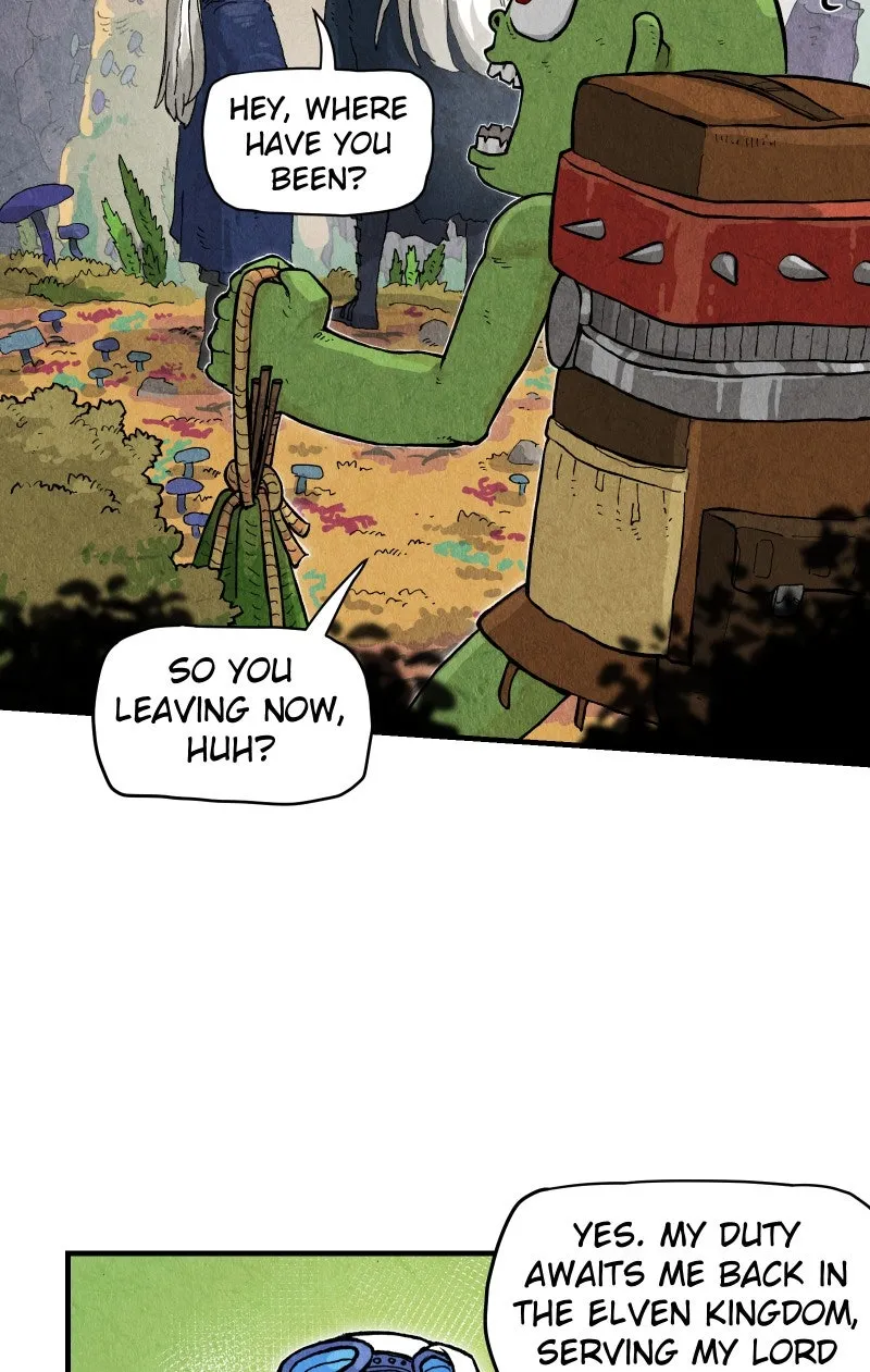 Gul Chapter 102 page 9 - 