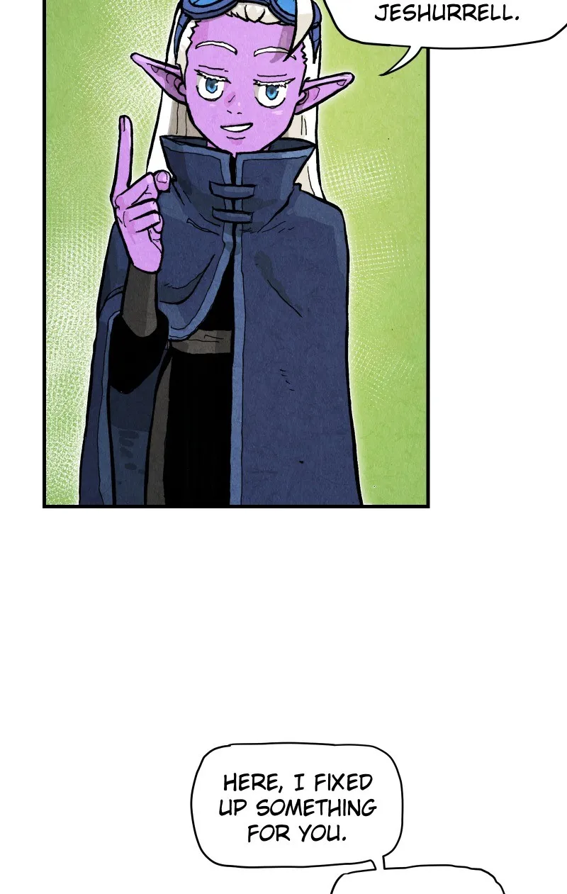 Gul Chapter 102 page 10 - 