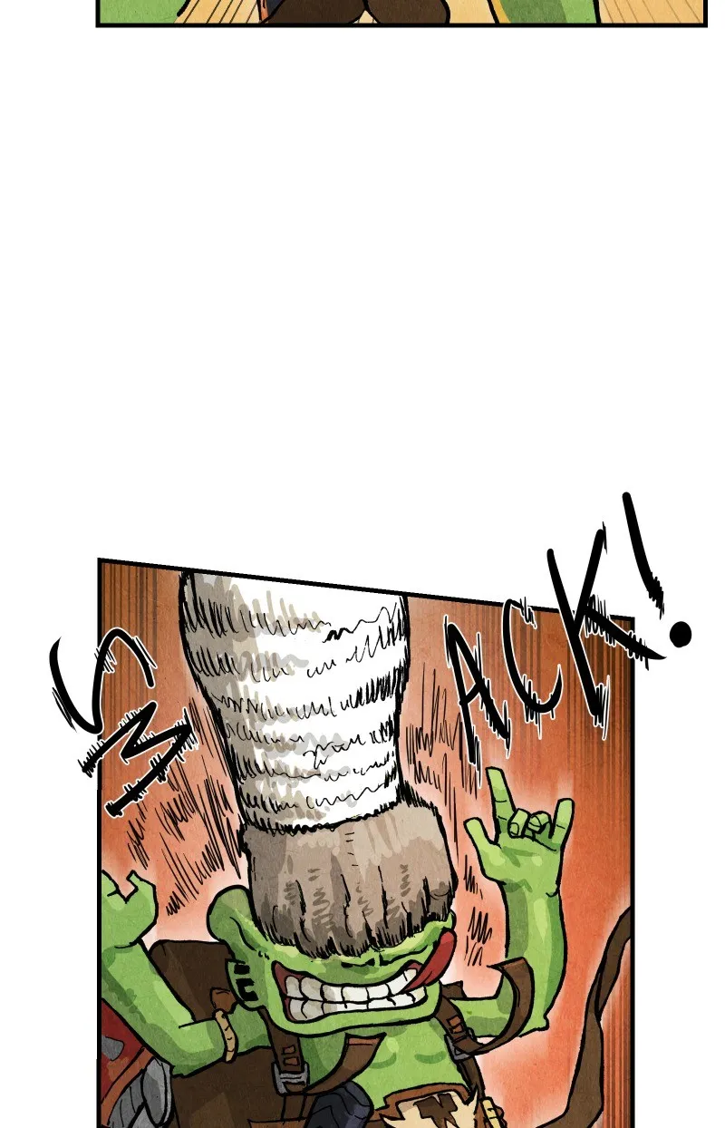 Gul Chapter 103 page 2 - 