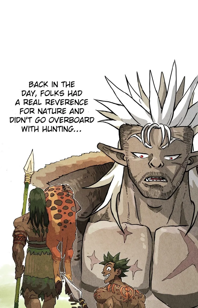 Gul Chapter 103 page 11 - 