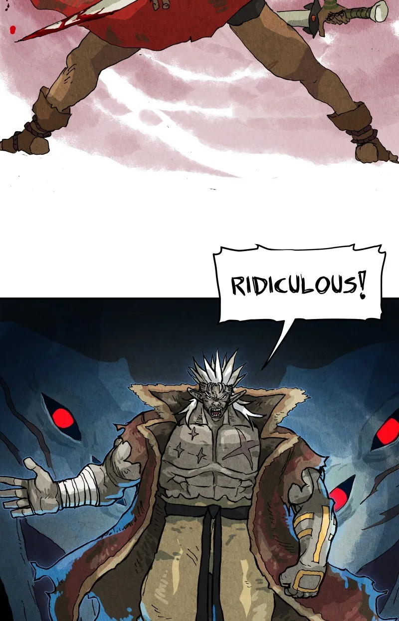Gul Chapter 103 page 14 - 