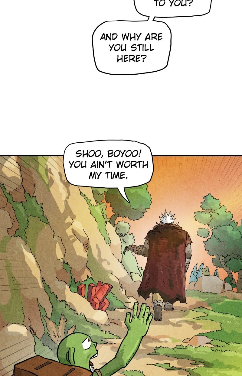 Gul Chapter 103 page 17 - 