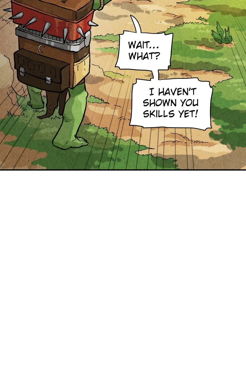 Gul Chapter 103 page 18 - 