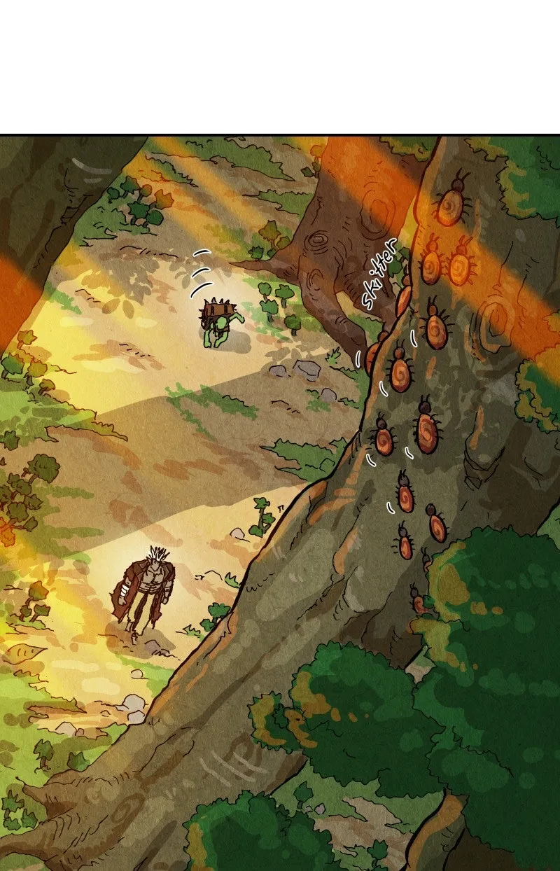 Gul Chapter 103 page 19 - 
