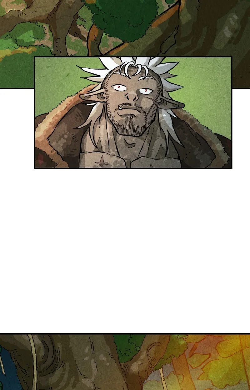 Gul Chapter 103 page 20 - 