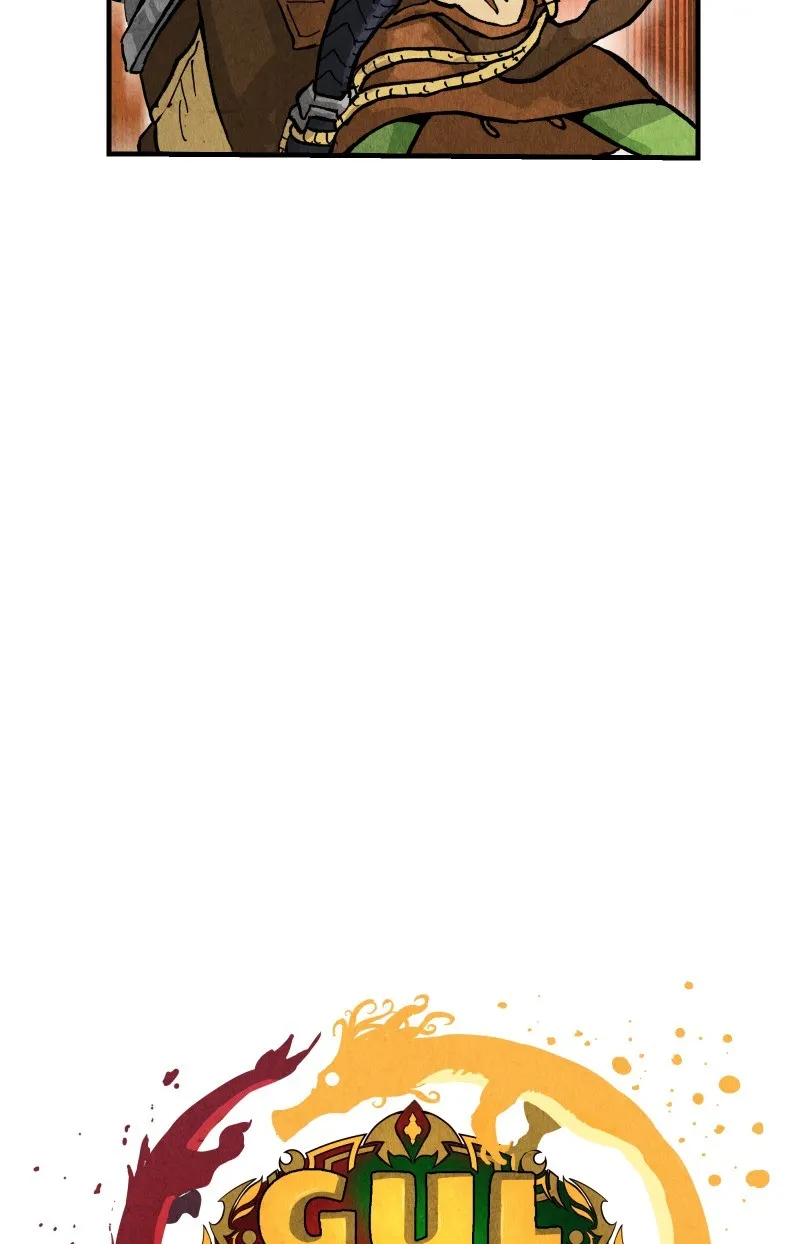 Gul Chapter 103 page 3 - 