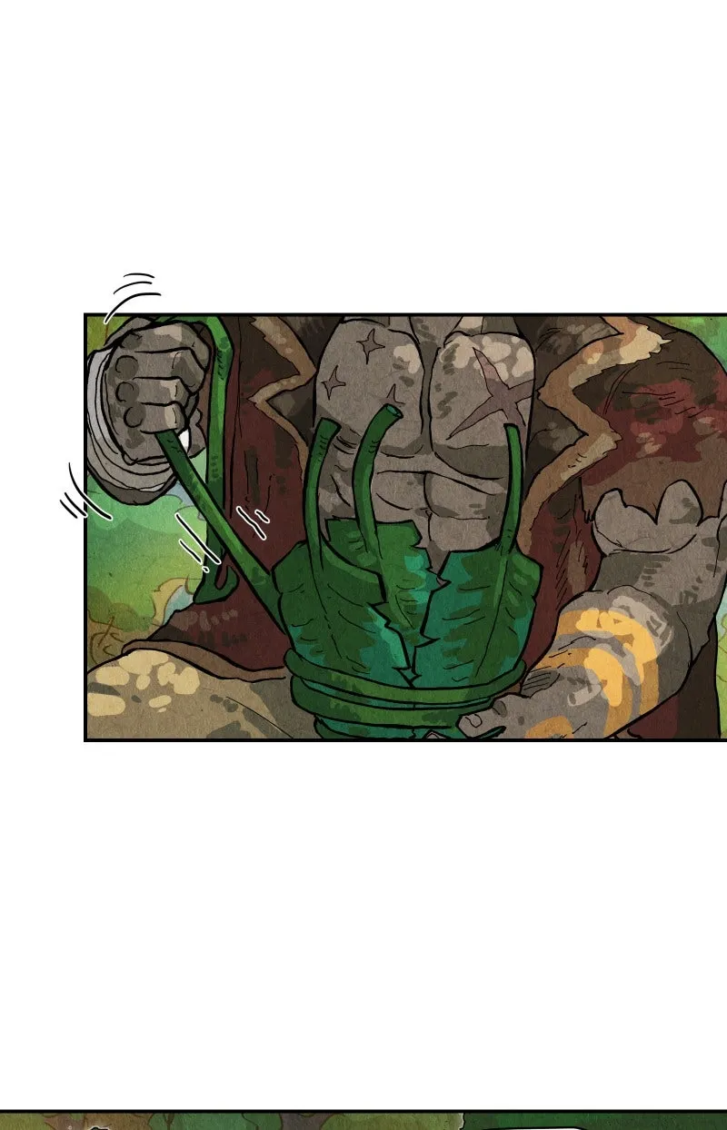Gul Chapter 103 page 23 - 