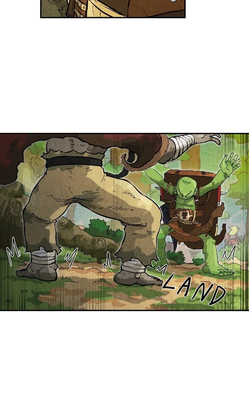 Gul Chapter 103 page 27 - 