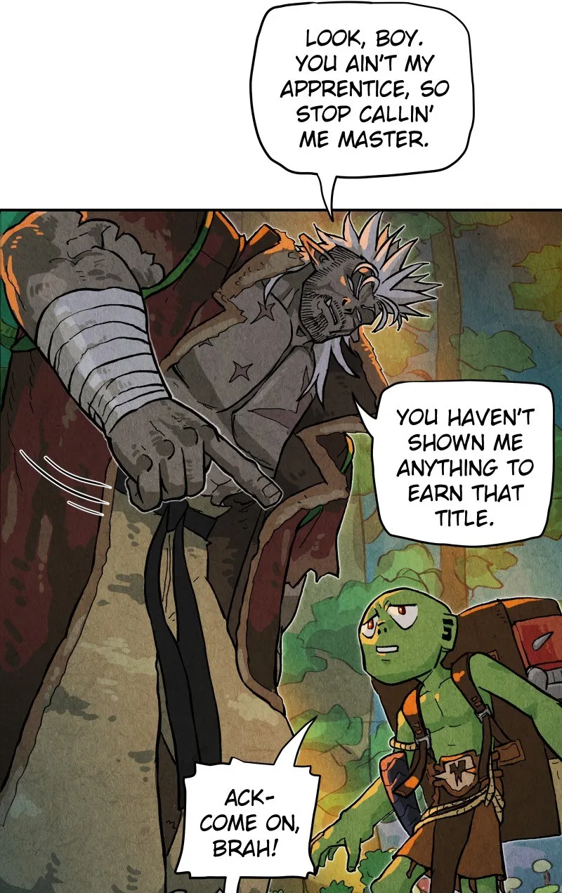 Gul Chapter 103 page 28 - 