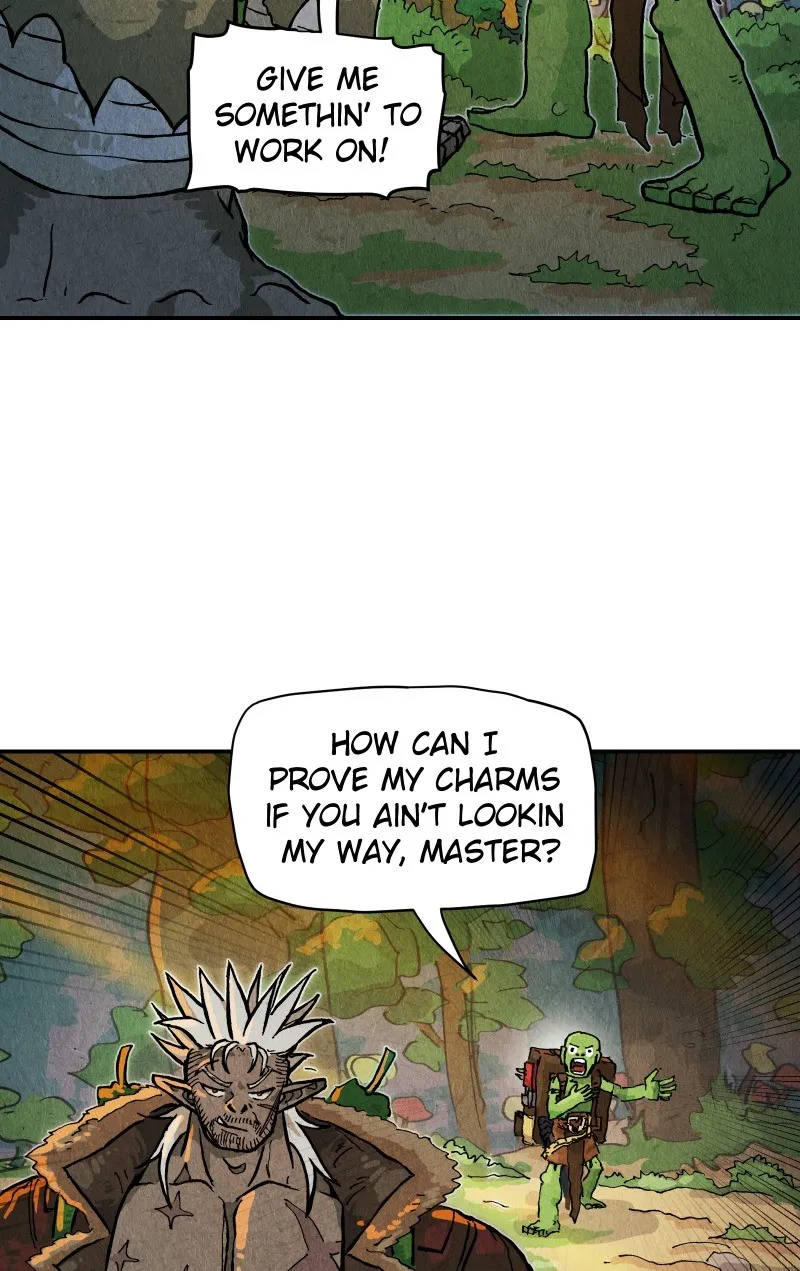 Gul Chapter 103 page 29 - 