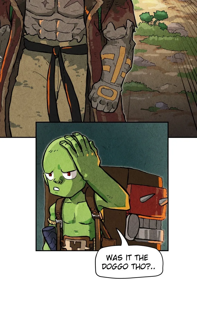 Gul Chapter 103 page 30 - 