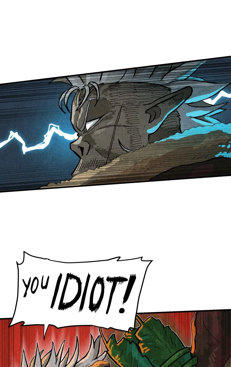 Gul Chapter 103 page 31 - 