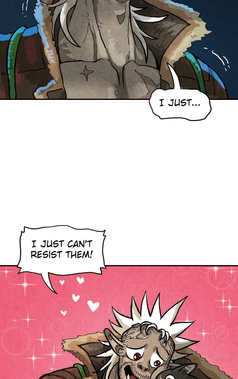 Gul Chapter 103 page 36 - 
