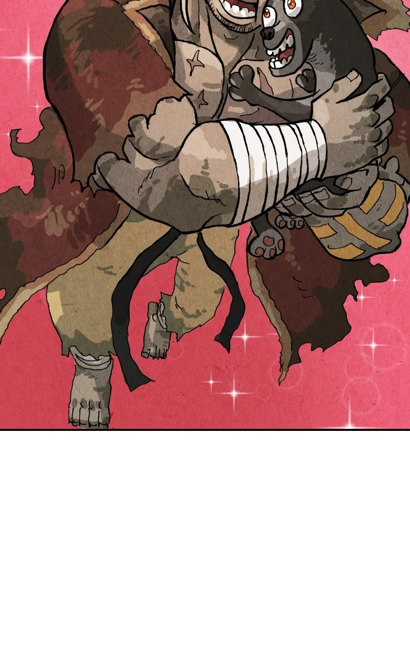Gul Chapter 103 page 37 - 