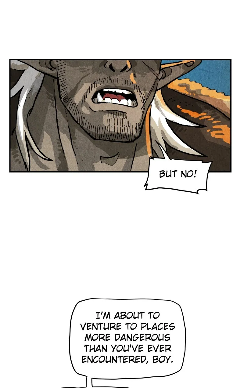 Gul Chapter 103 page 38 - 