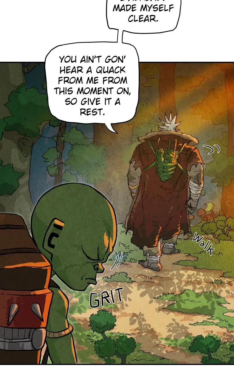Gul Chapter 103 page 41 - 