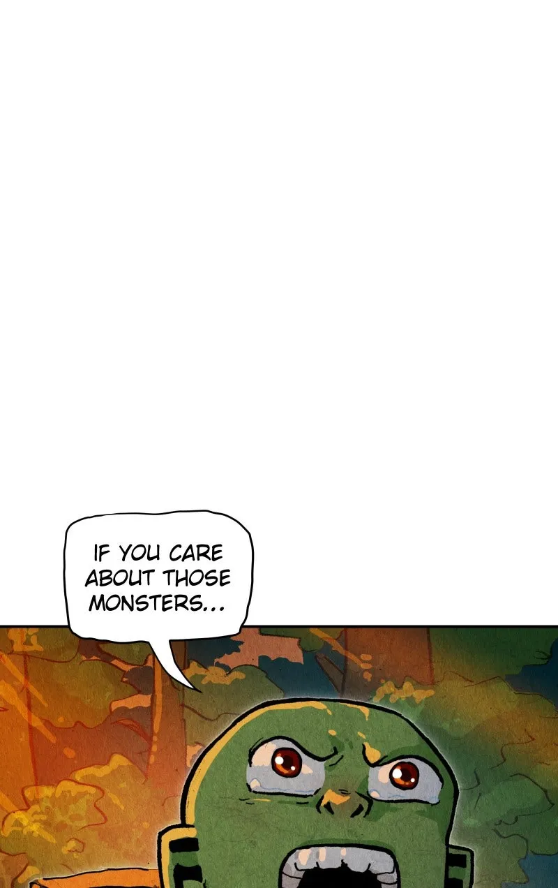 Gul Chapter 103 page 42 - 
