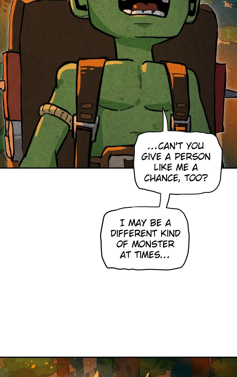Gul Chapter 103 page 43 - 