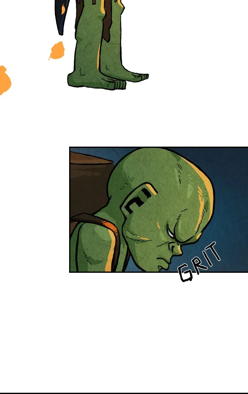 Gul Chapter 103 page 46 - 