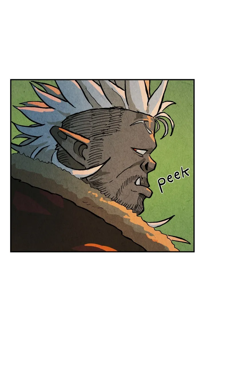 Gul Chapter 103 page 48 - 