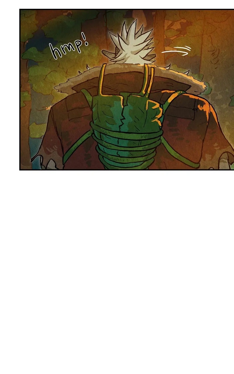 Gul Chapter 103 page 49 - 