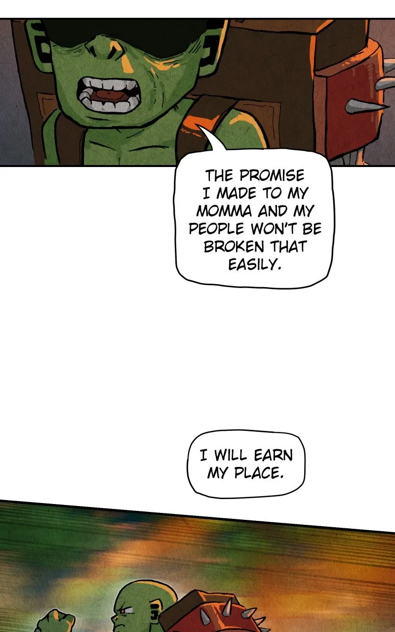Gul Chapter 103 page 50 - 