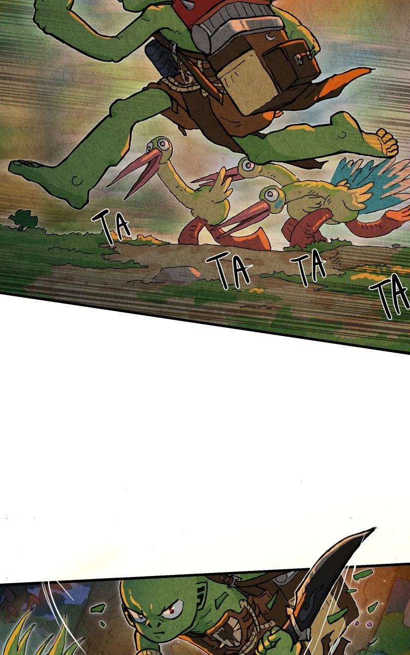 Gul Chapter 103 page 51 - 