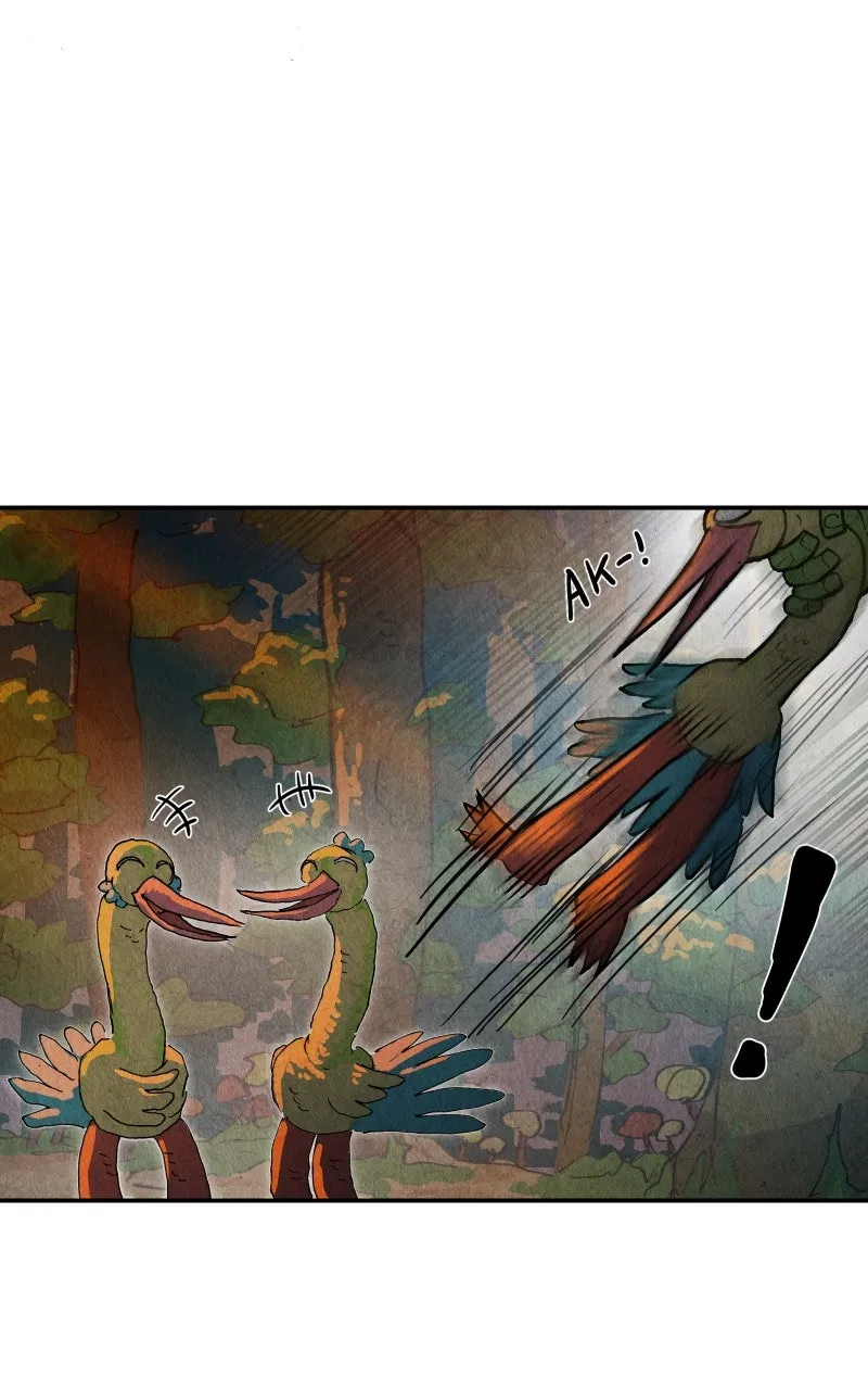 Gul Chapter 103 page 54 - 