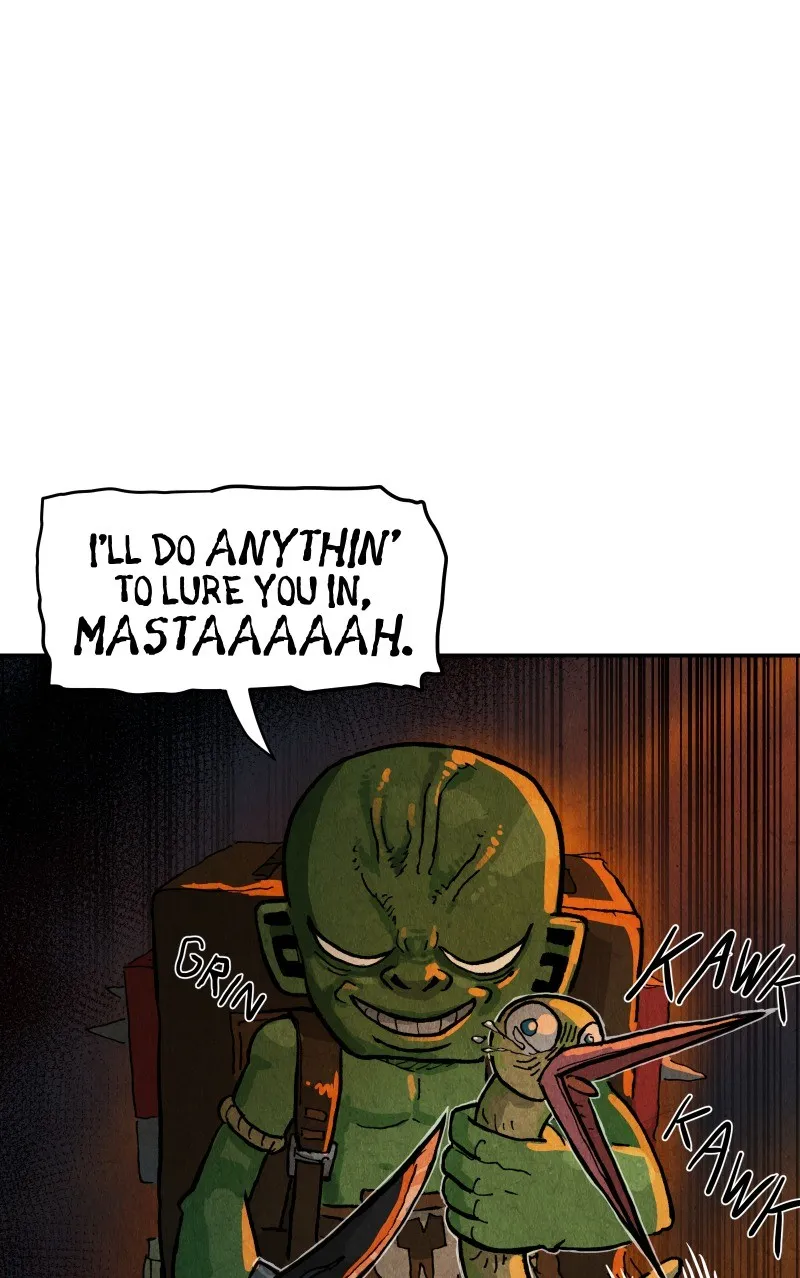 Gul Chapter 103 page 55 - 