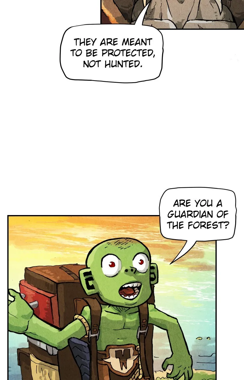 Gul Chapter 103 page 7 - 