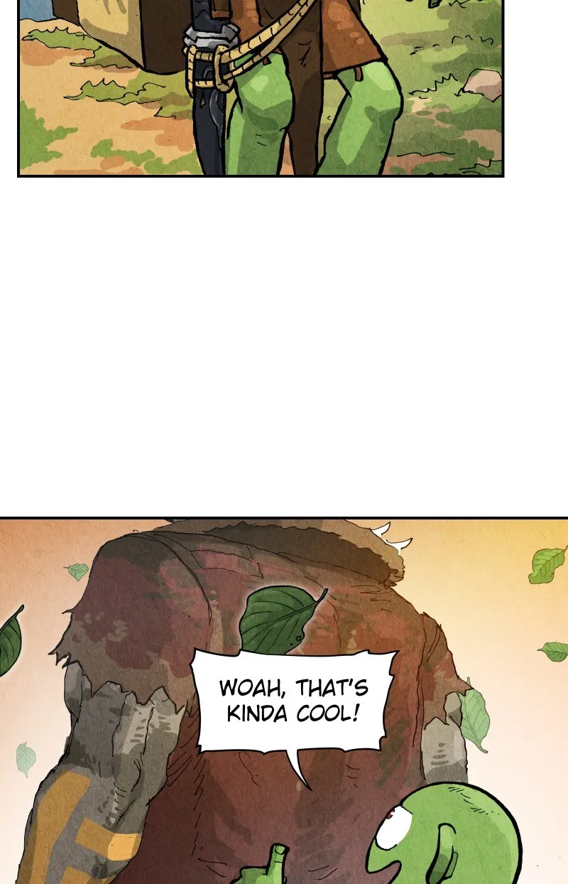 Gul Chapter 103 page 8 - 