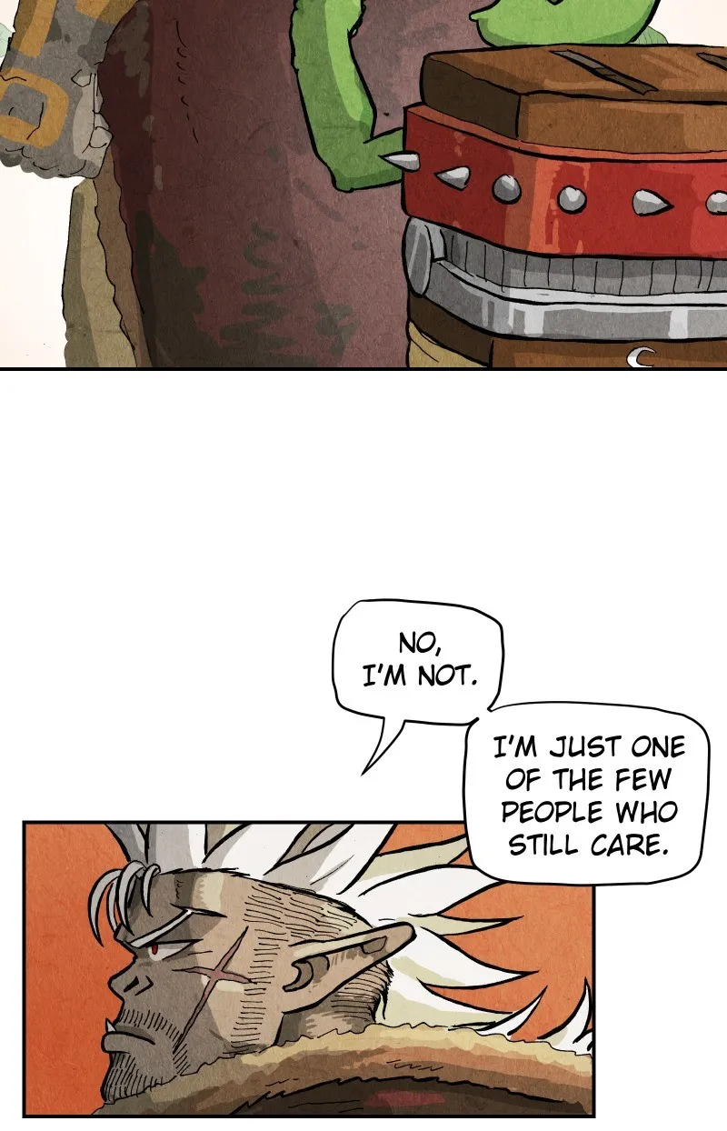 Gul Chapter 103 page 9 - 