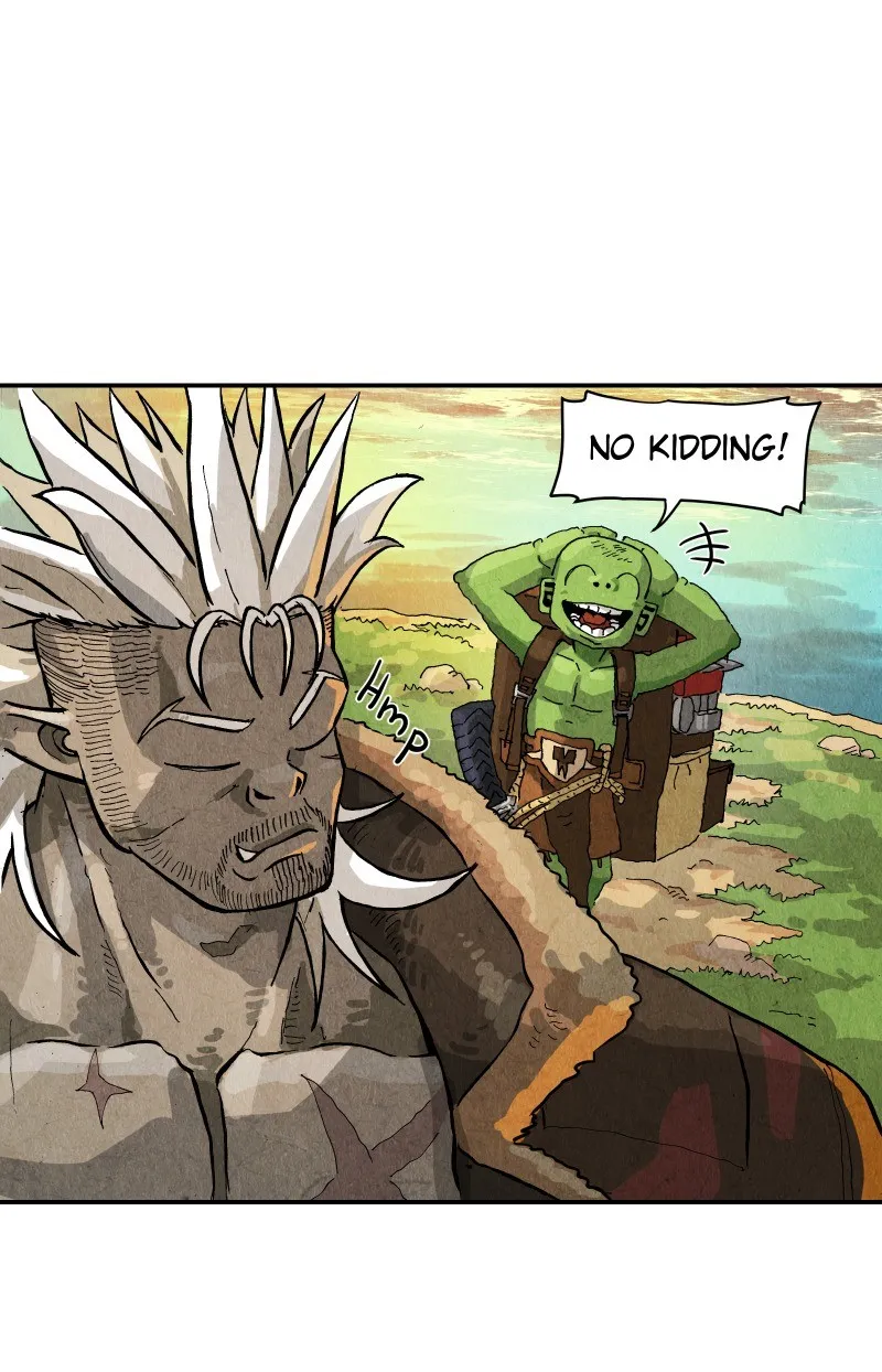 Gul Chapter 103 page 10 - 