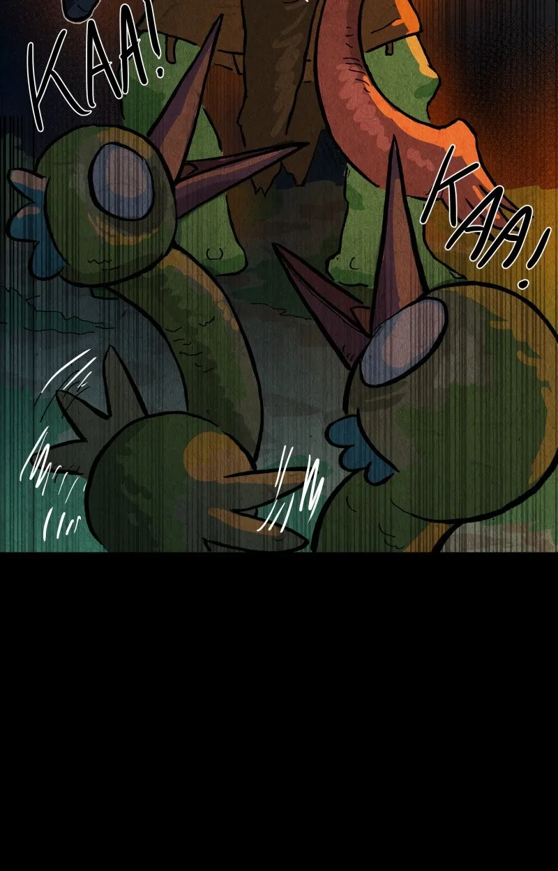 Gul Chapter 104 page 2 - 
