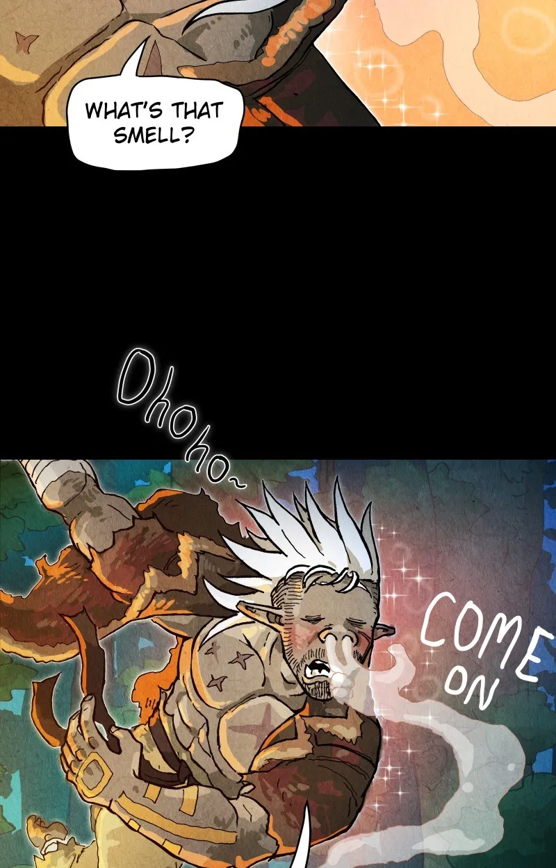 Gul Chapter 104 page 11 - 
