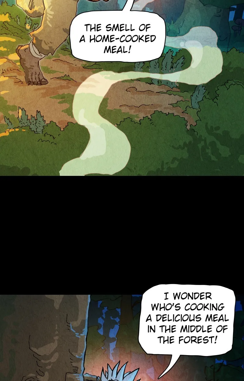 Gul Chapter 104 page 12 - 