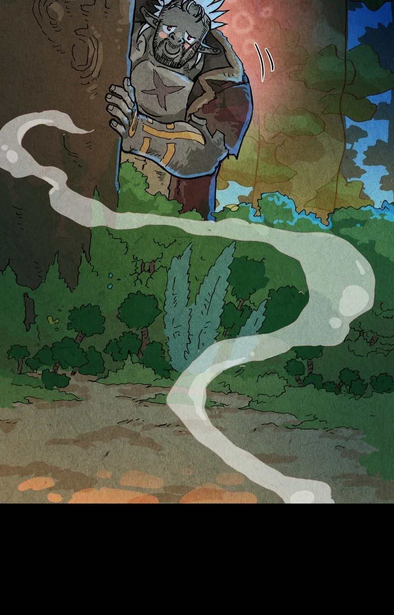 Gul Chapter 104 page 13 - 
