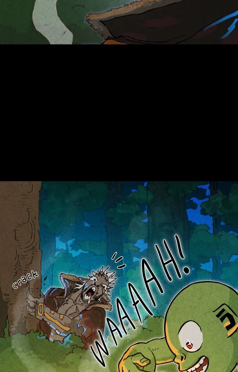 Gul Chapter 104 page 15 - 