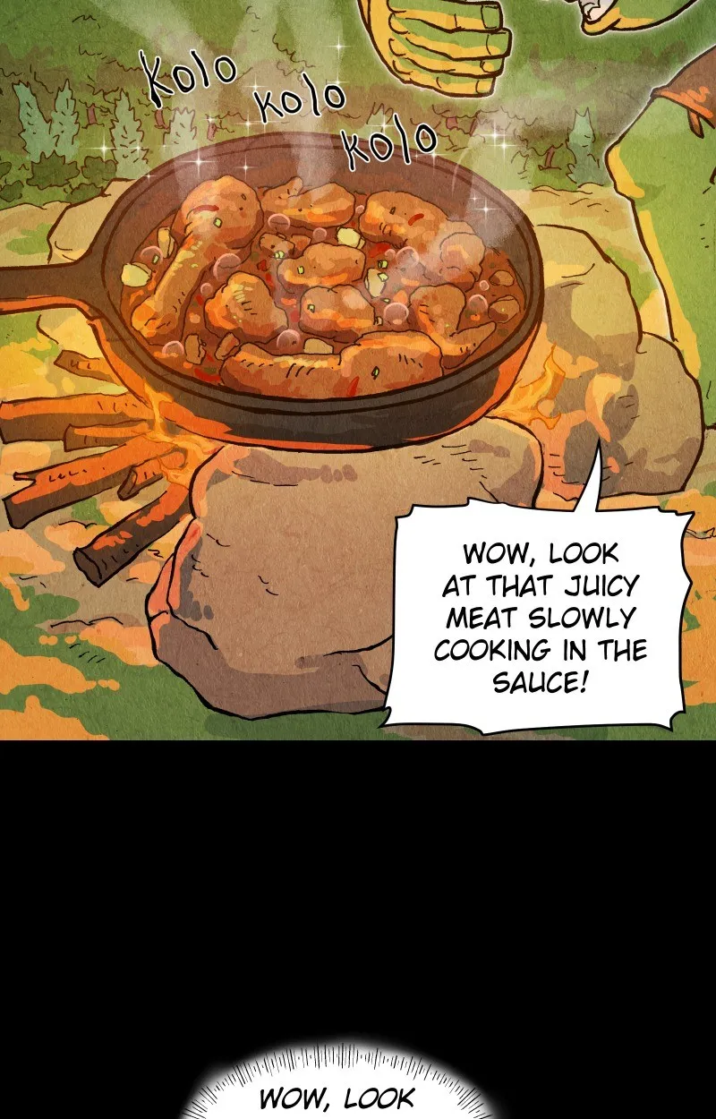 Gul Chapter 104 page 16 - 