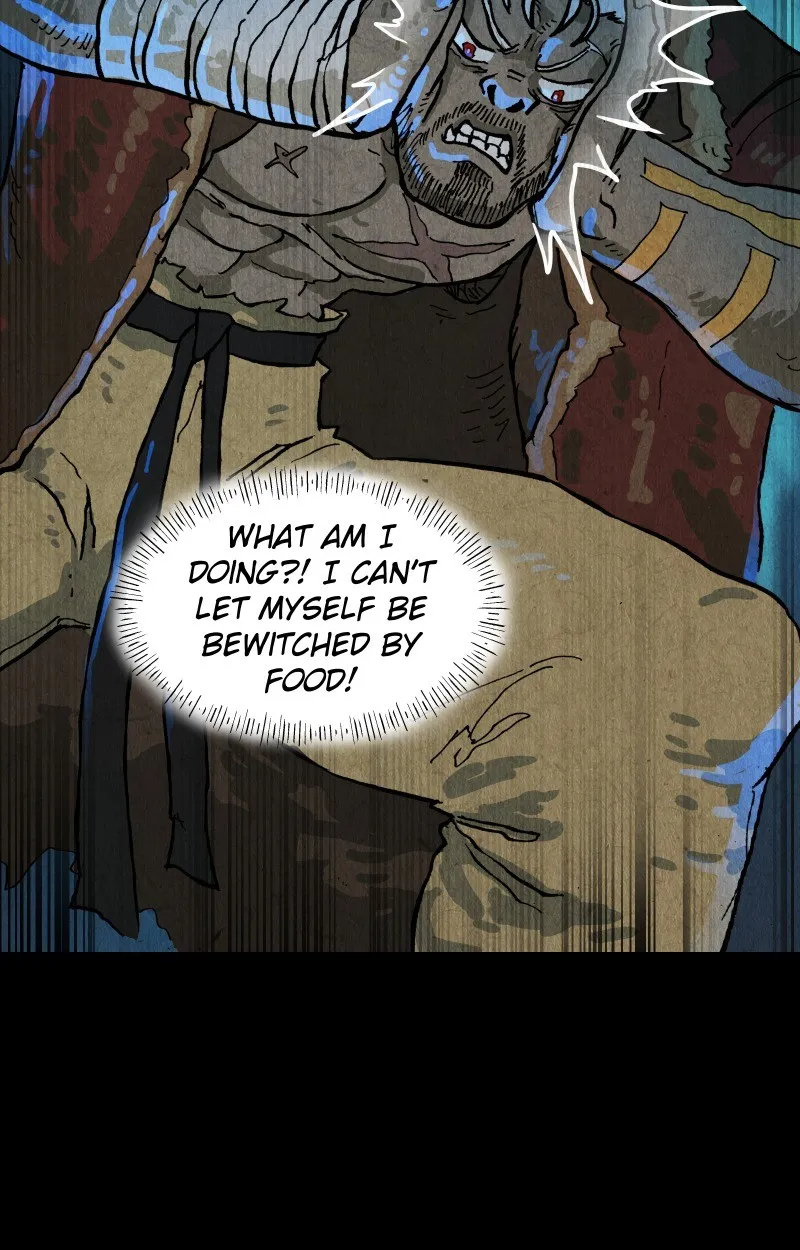 Gul Chapter 104 page 18 - 