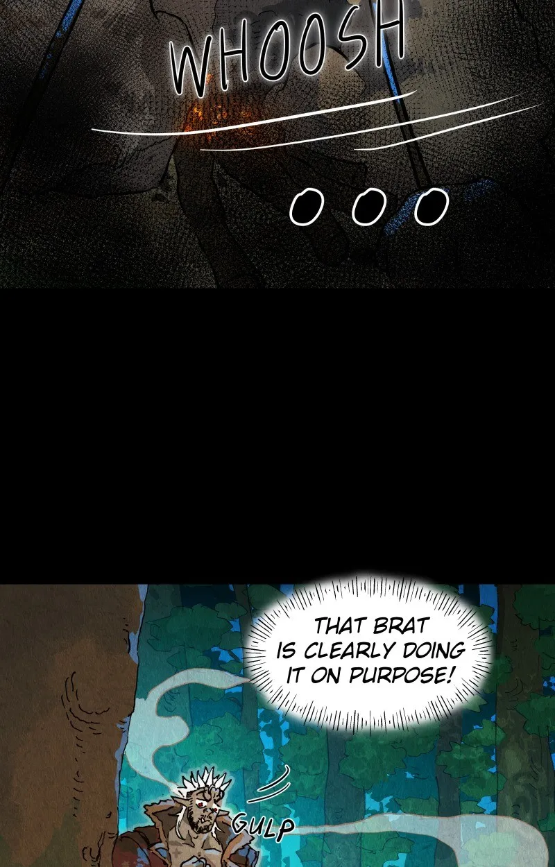 Gul Chapter 104 page 20 - 