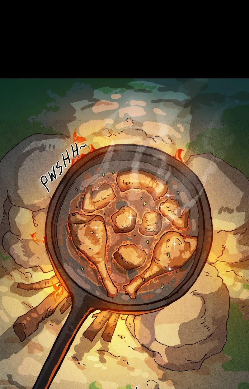 Gul Chapter 104 page 3 - 