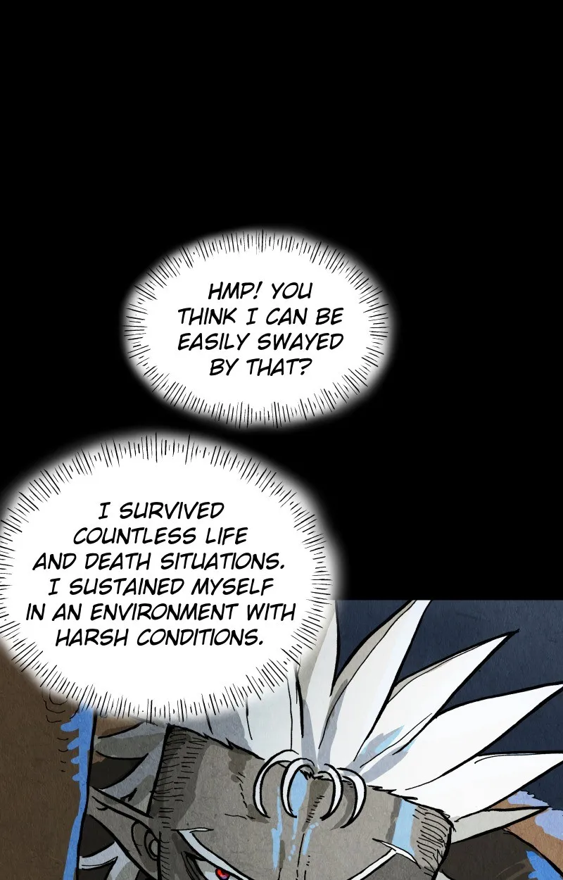 Gul Chapter 104 page 22 - 