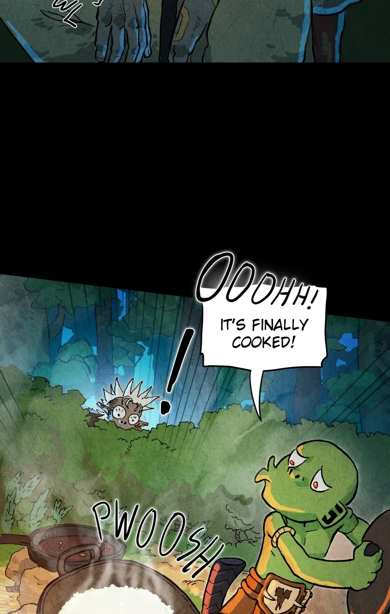 Gul Chapter 104 page 27 - 