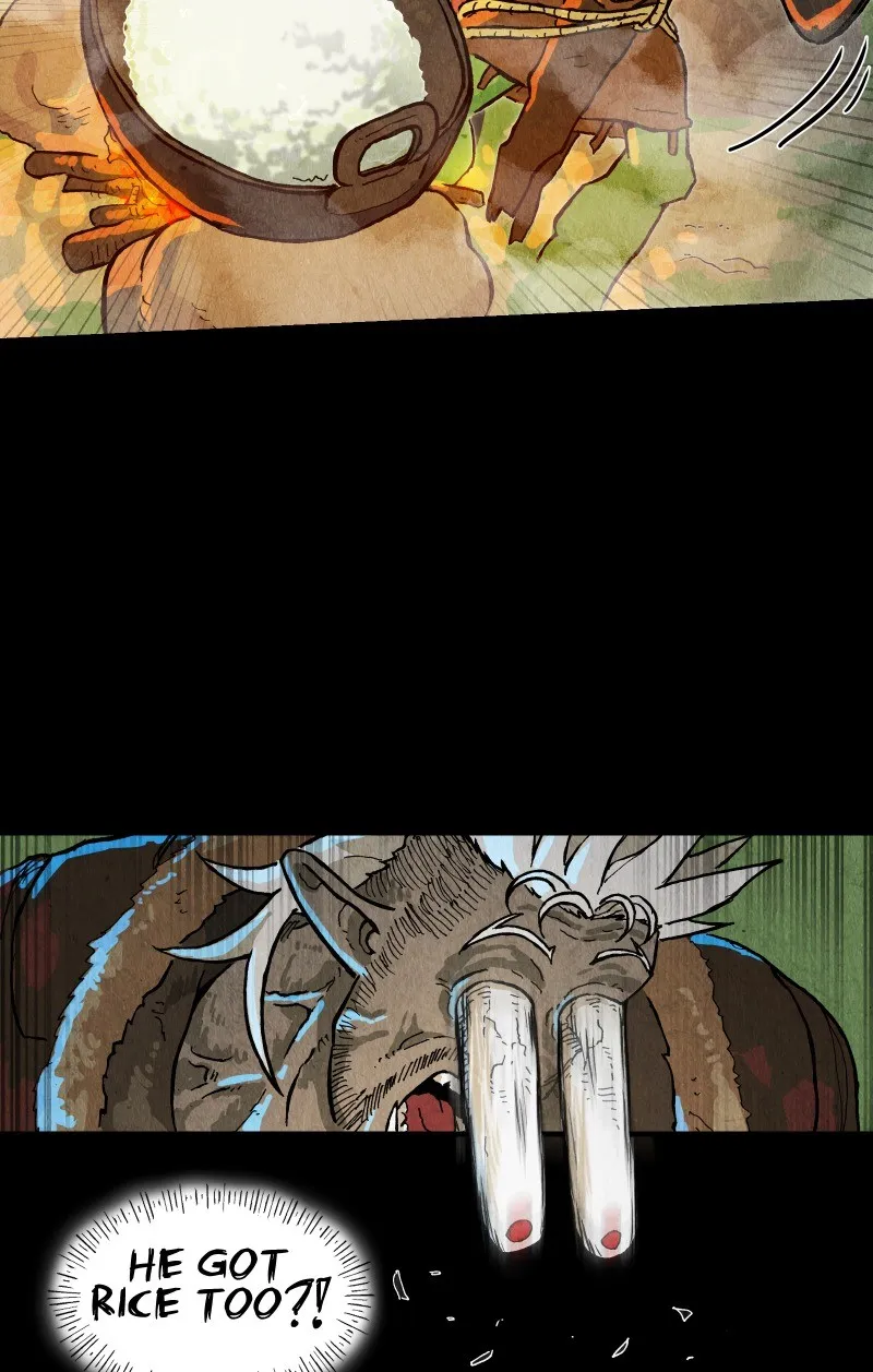 Gul Chapter 104 page 28 - 