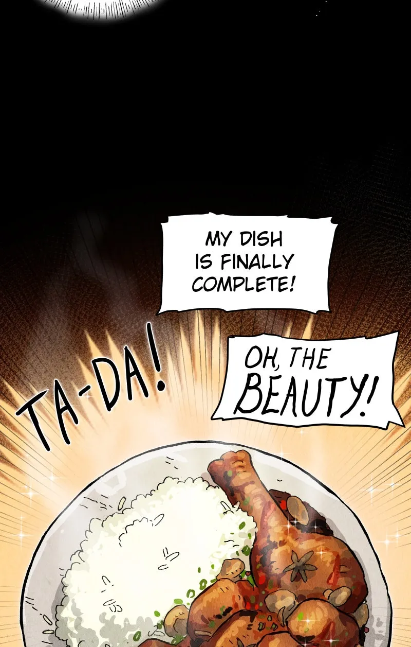 Gul Chapter 104 page 29 - 