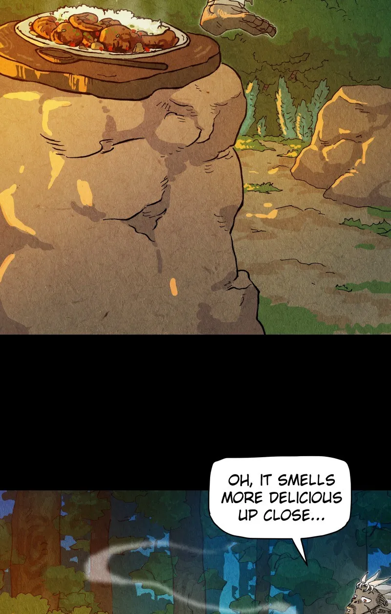 Gul Chapter 104 page 40 - 