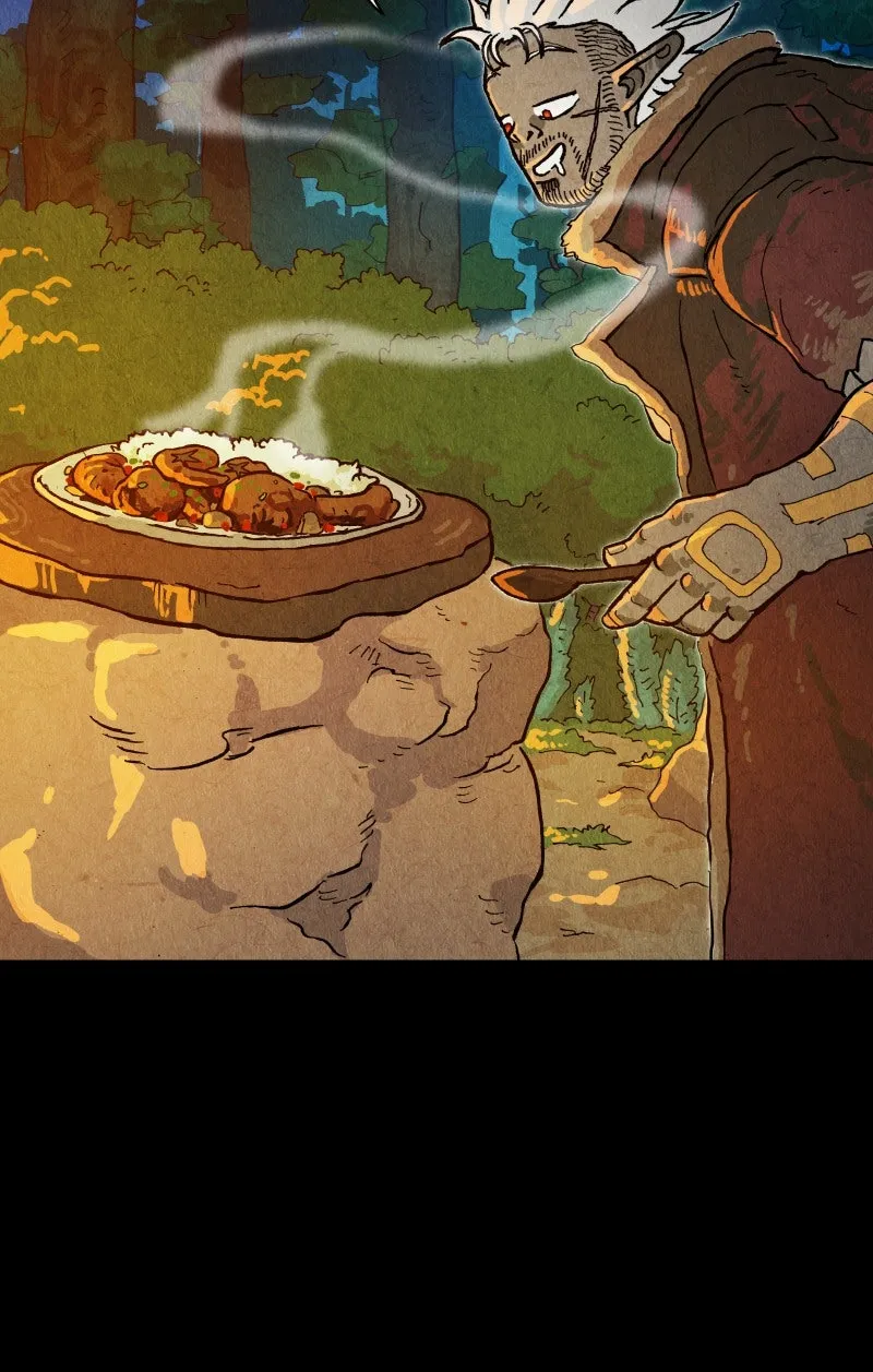 Gul Chapter 104 page 42 - 