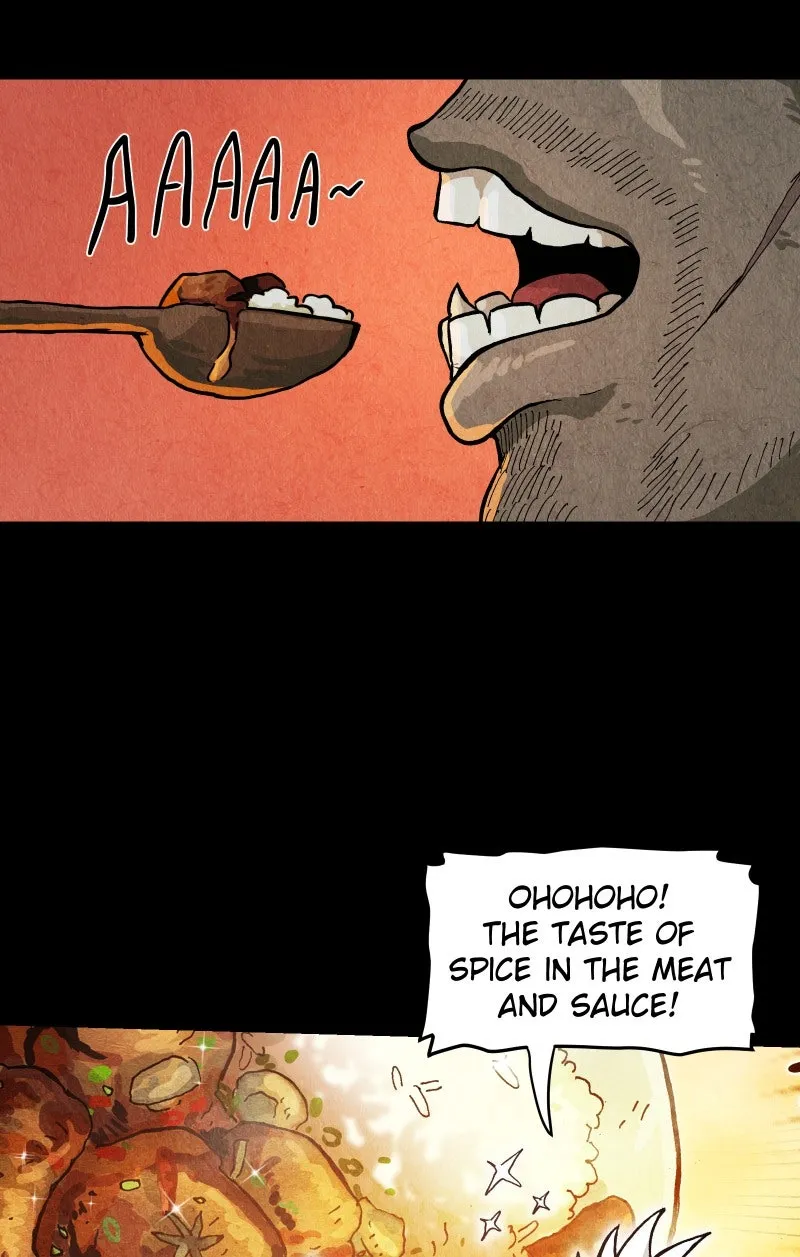 Gul Chapter 104 page 43 - 