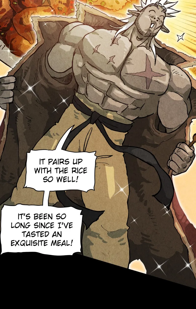 Gul Chapter 104 page 44 - 